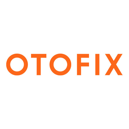 OTOFIX