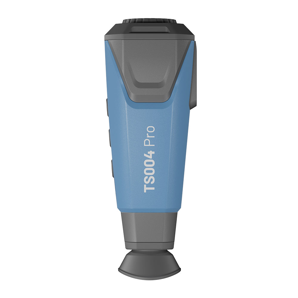Topdon TS004 Pro | Warmtebeeldcamera
