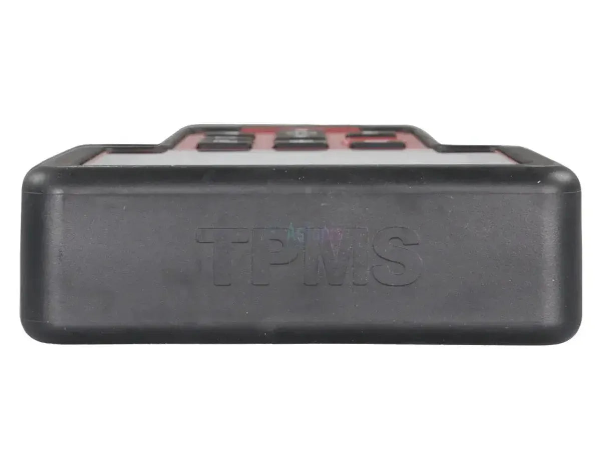 Thinkcar T-Wand 100 TPMS Programmeur