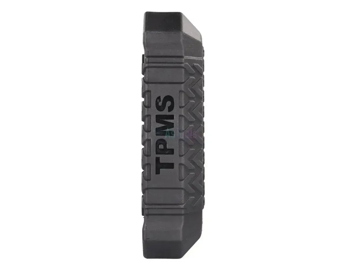 Thinkcar T-Wand 900 TPMS Programmeur