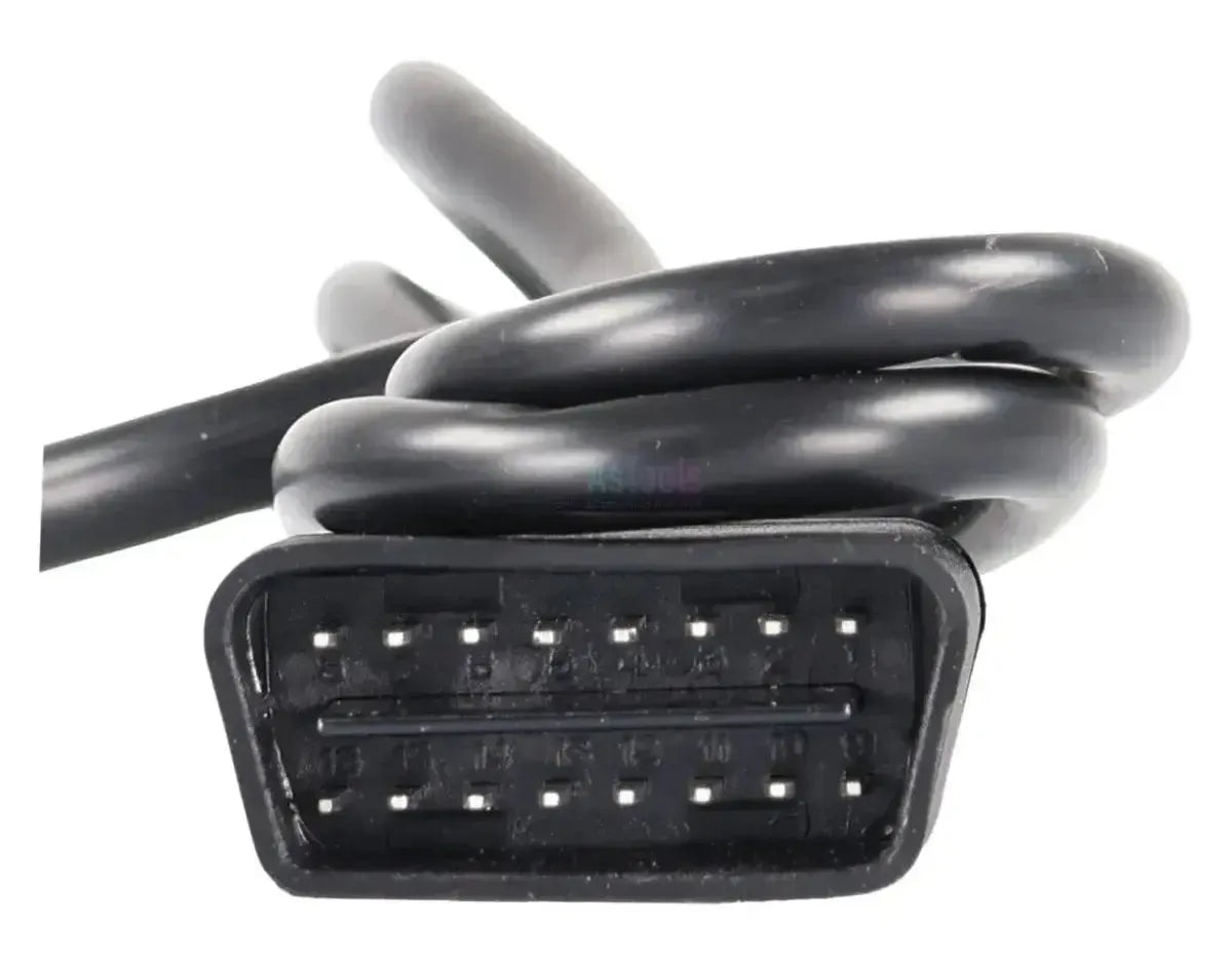 Thinkcar T90 TPMS Programmeur