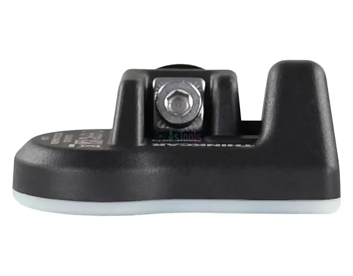 Thinkcar ThinkTPMS S3-Sensor 315MHz+433MHz Rubber (Screw-in)