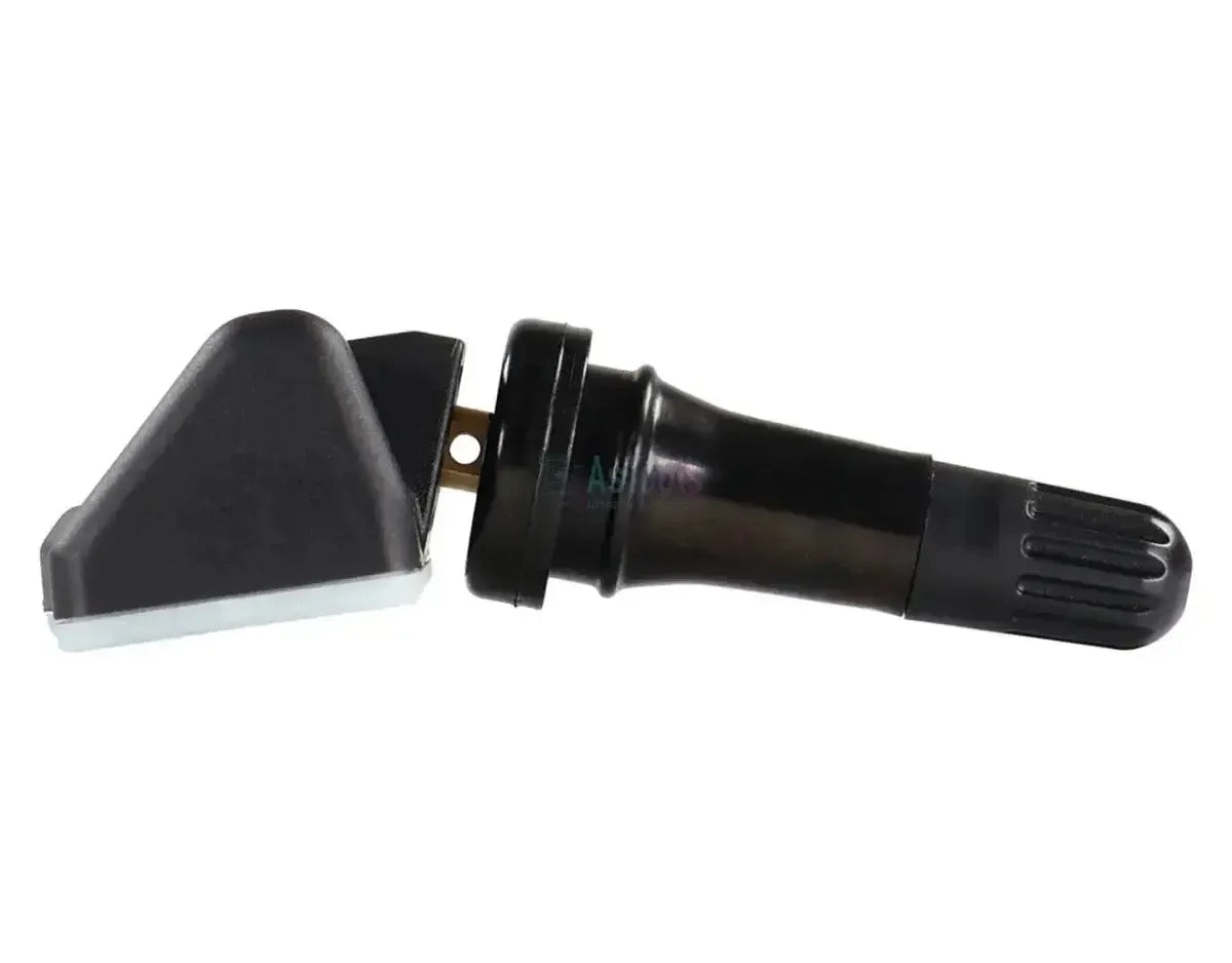Thinkcar ThinkTPMS S3-Sensor 315MHz+433MHz Rubber (Screw-in)