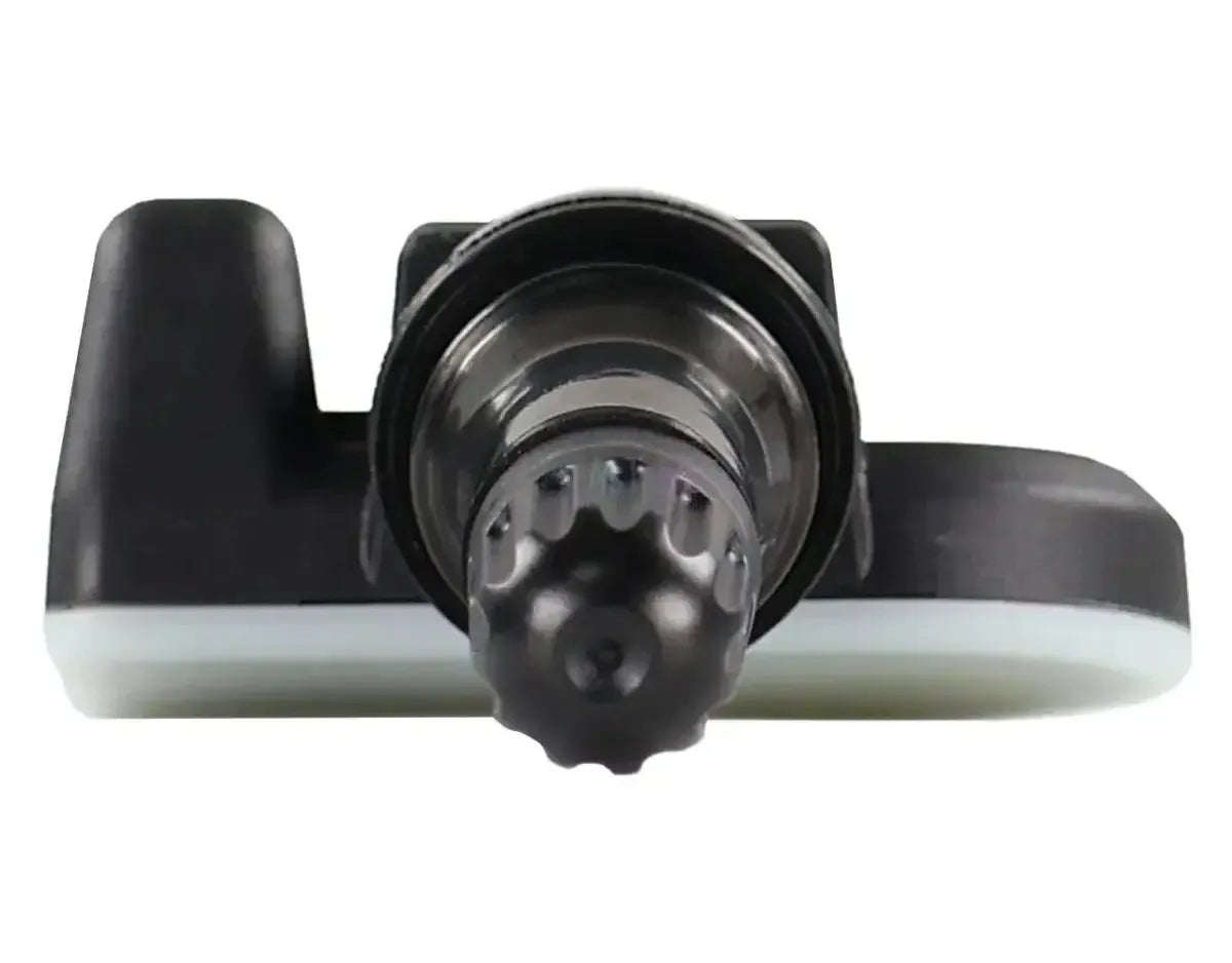 Thinkcar ThinkTPMS S3-Sensor 315MHz+433MHz Rubber (Screw-in)