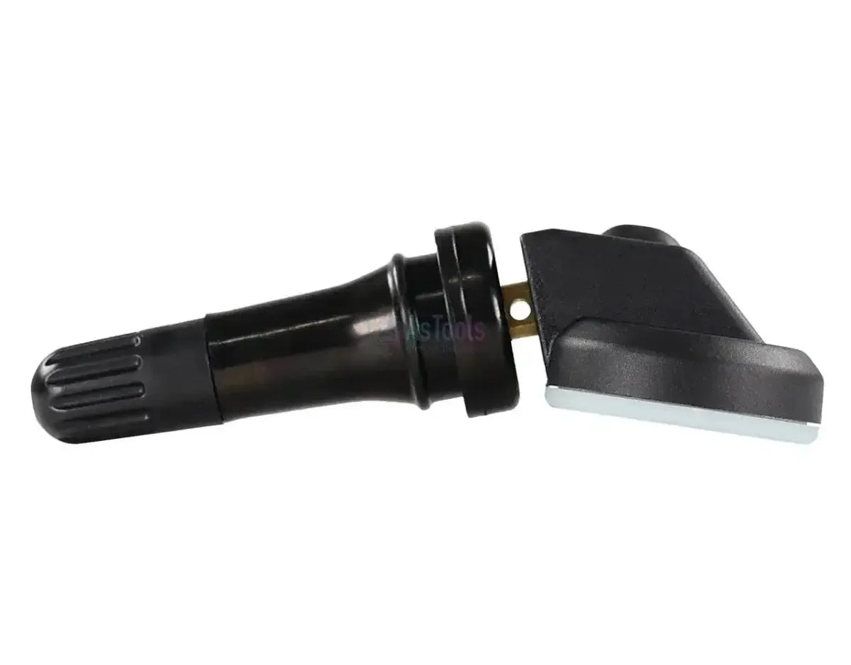 Thinkcar ThinkTPMS S3-Sensor 315MHz+433MHz Rubber (Screw-in)