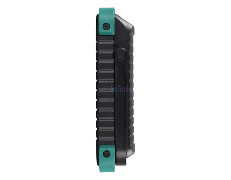 Thinkcar Thinkcar Thinktool CE EVD Auto Uitleesapparaat