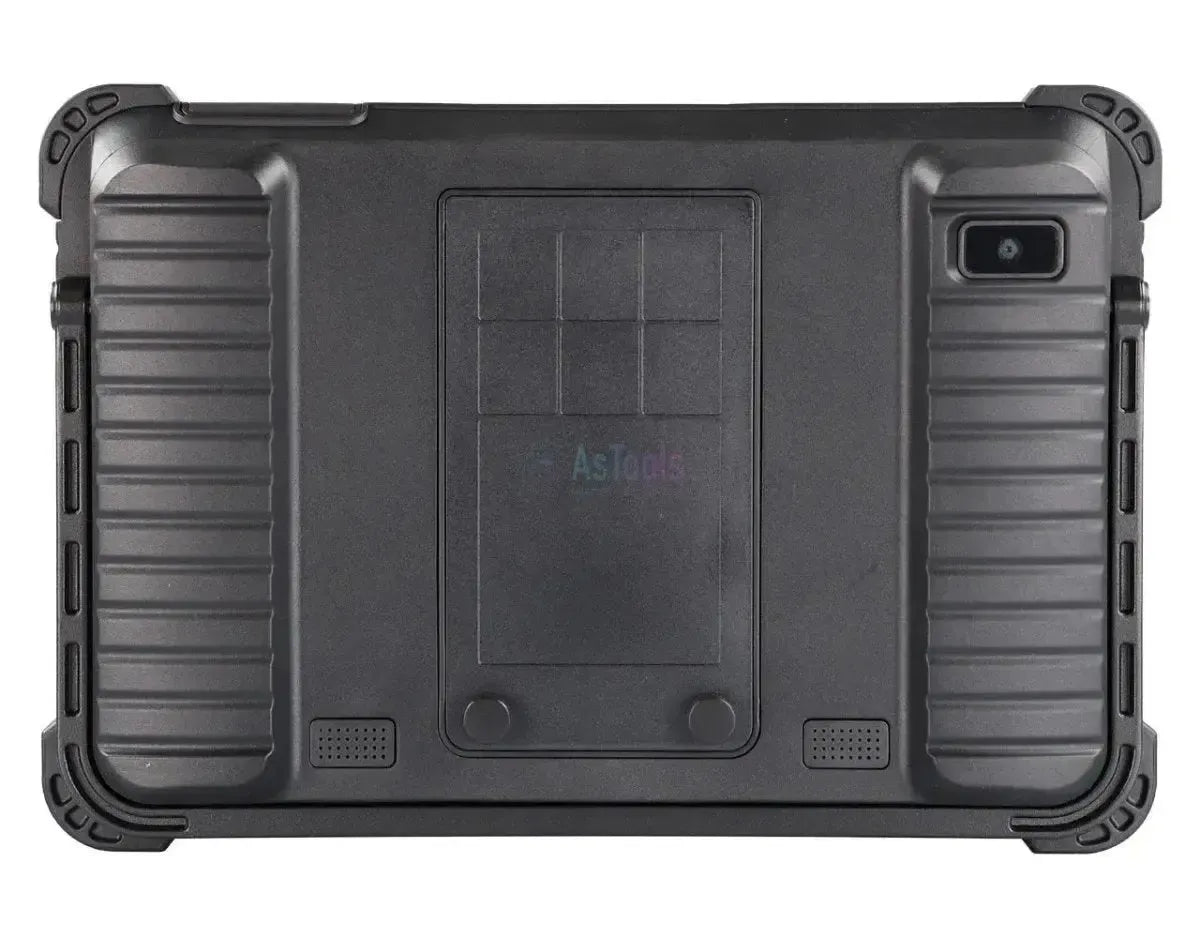 Thinkcar Thinktool Euro Master Auto Uitleesapparaat