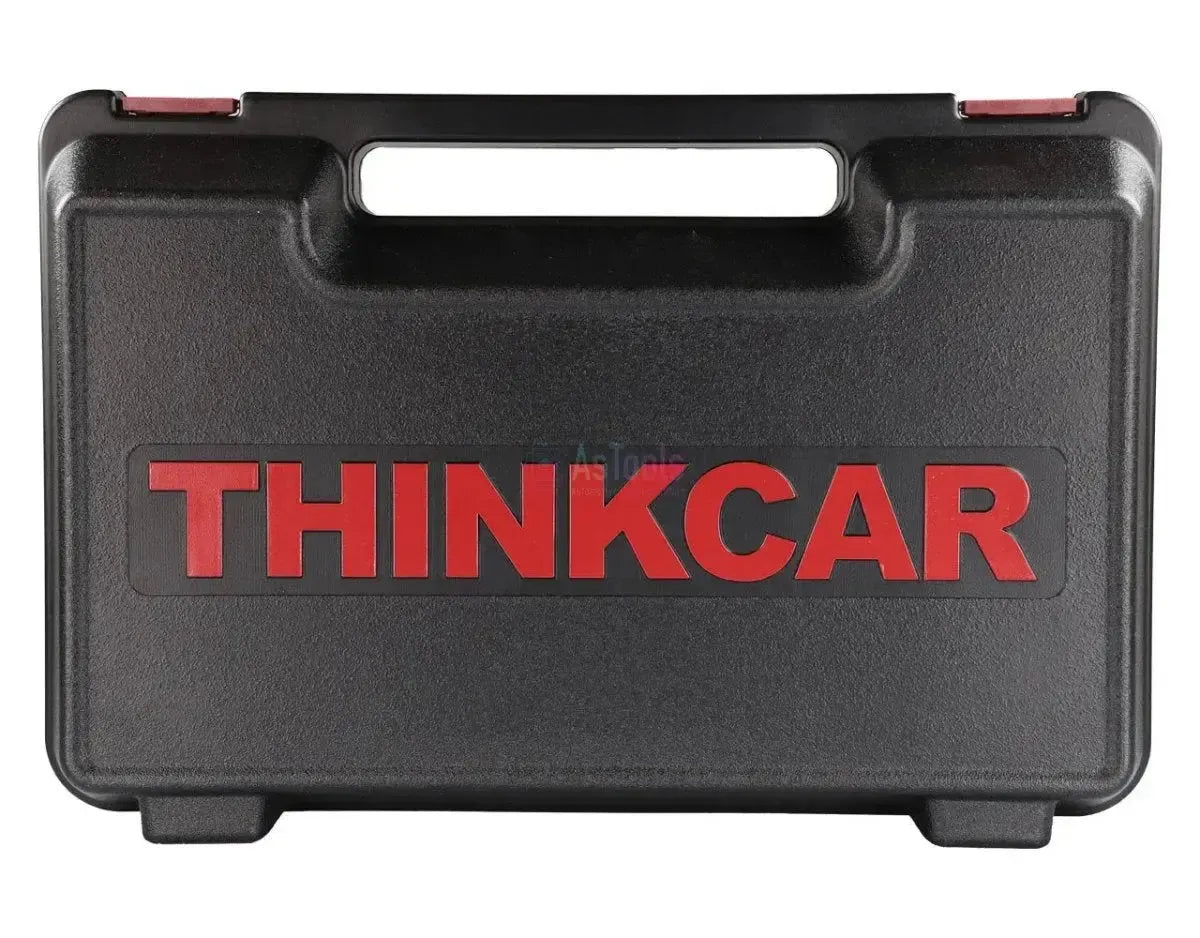 Thinkcar Thinktool Euro Master SE Auto Uitleesapparaat