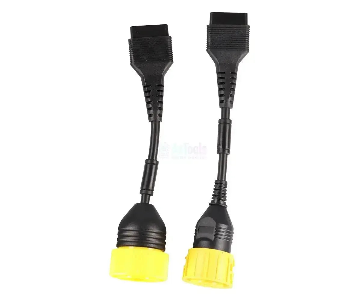 Thinkcar Thinktool Master X/Max HD Package