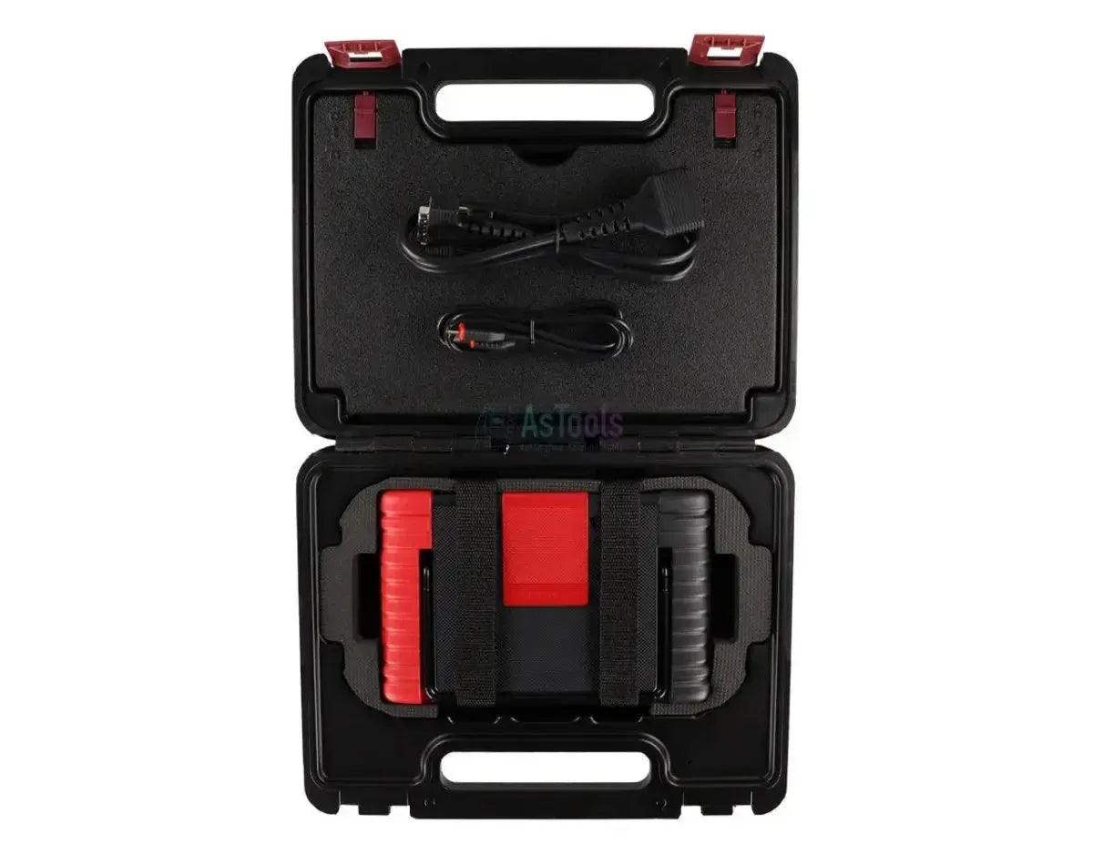 Thinkcar Thinktool T77 Auto Uitleesapparaat