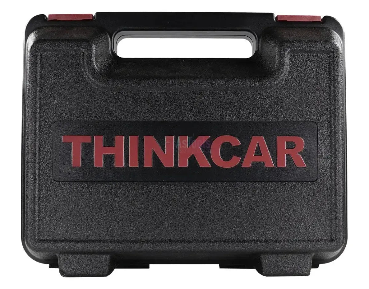 Thinkcar Thinktool T77 Auto Uitleesapparaat
