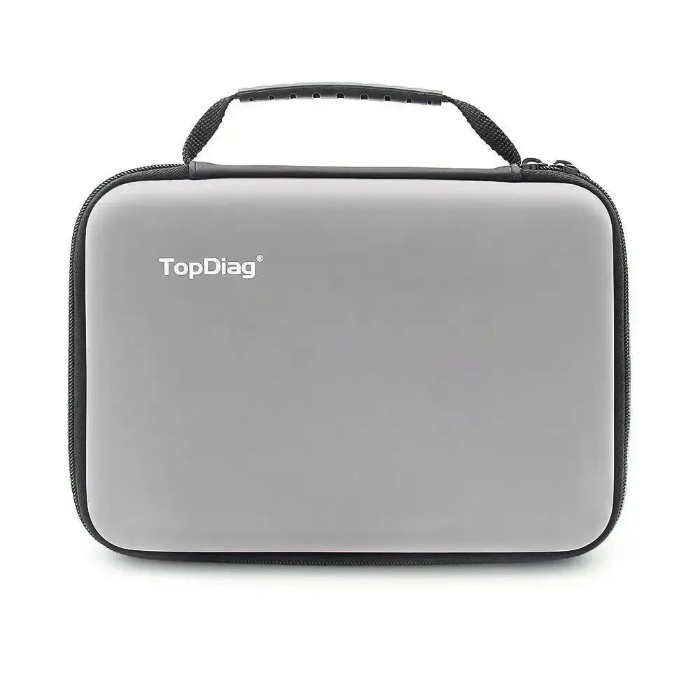 TopDiag P100 | Circuittester