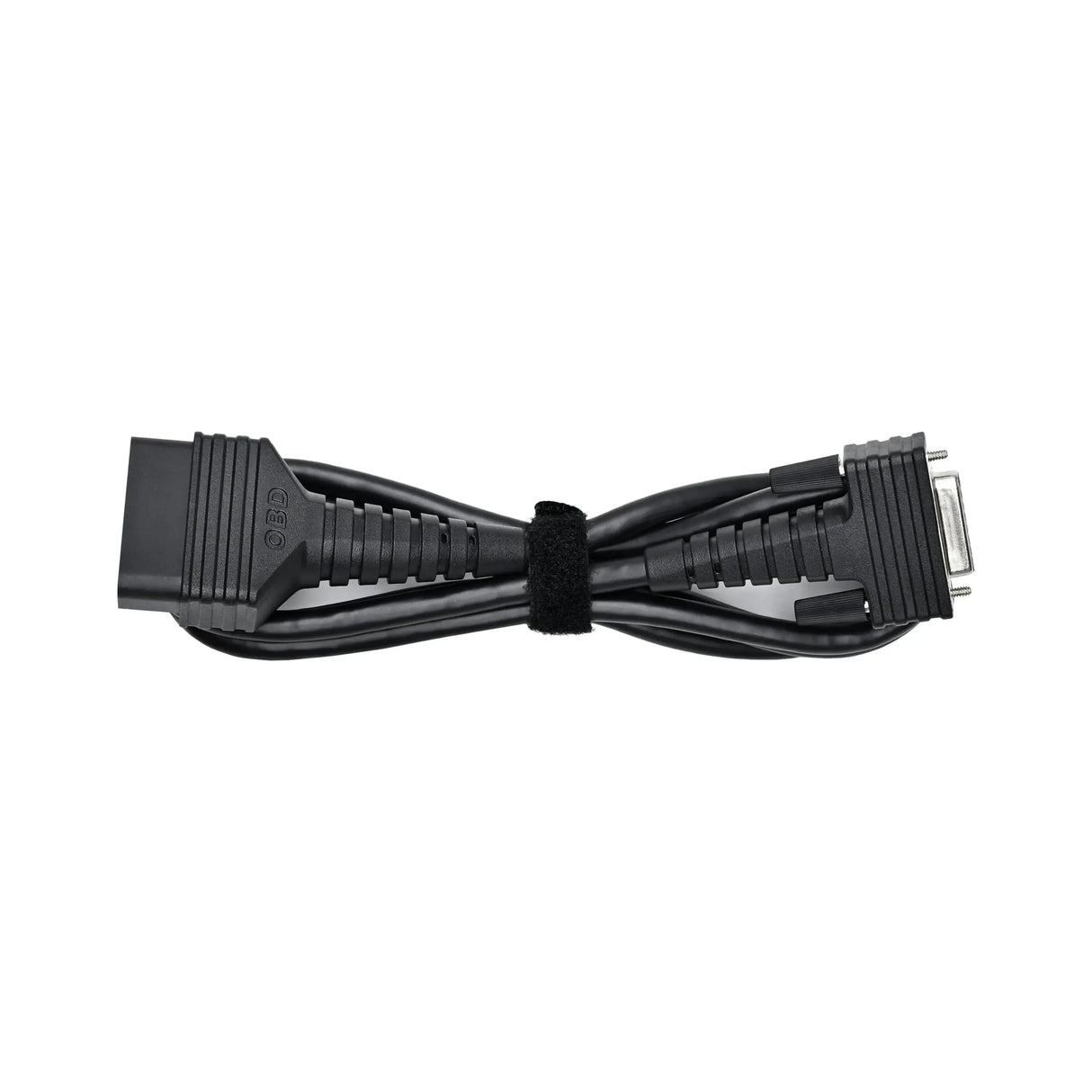 Topdon ArtiDiag500 | Uitleesapparaat | Auto