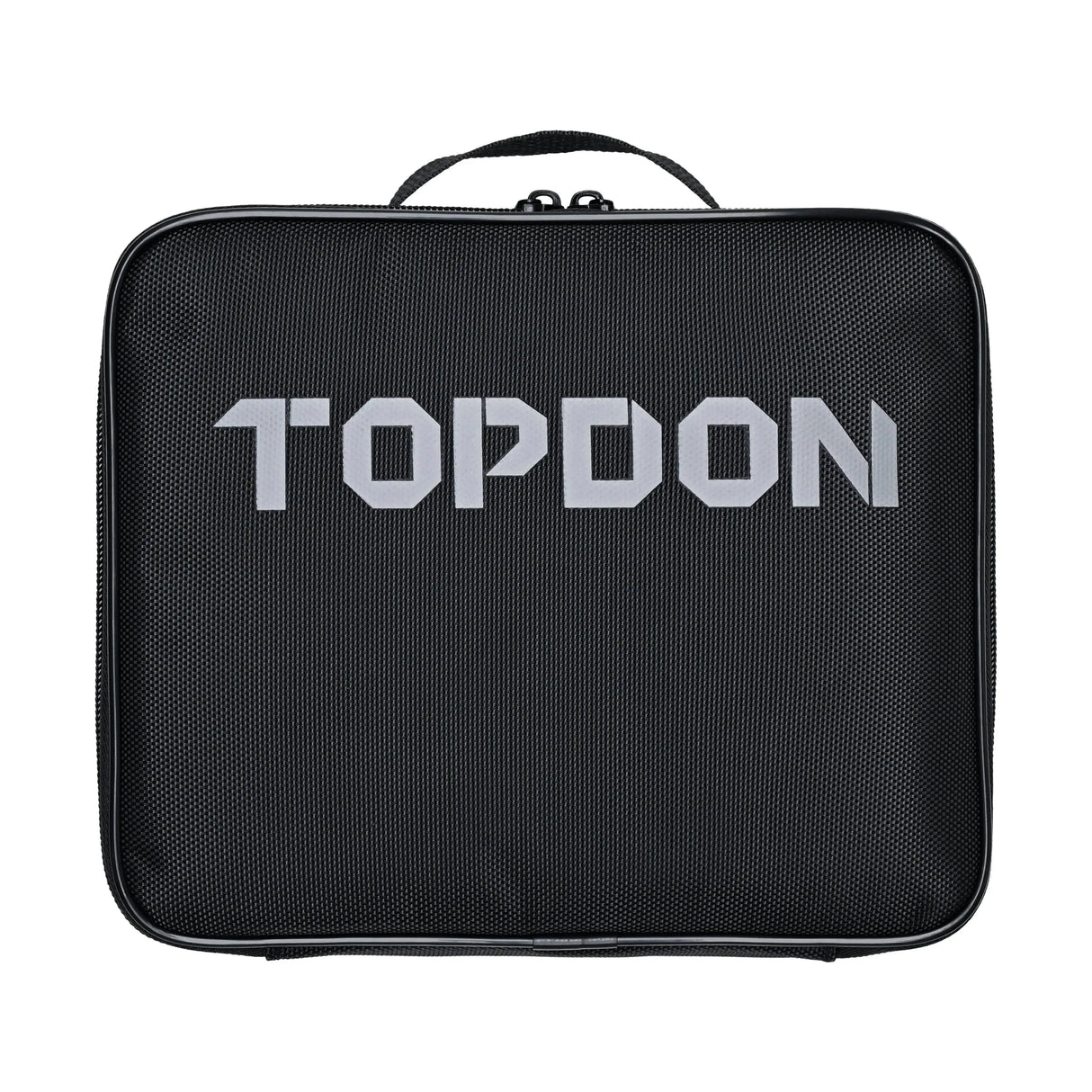 Topdon ArtiDiag500 | Uitleesapparaat | Auto