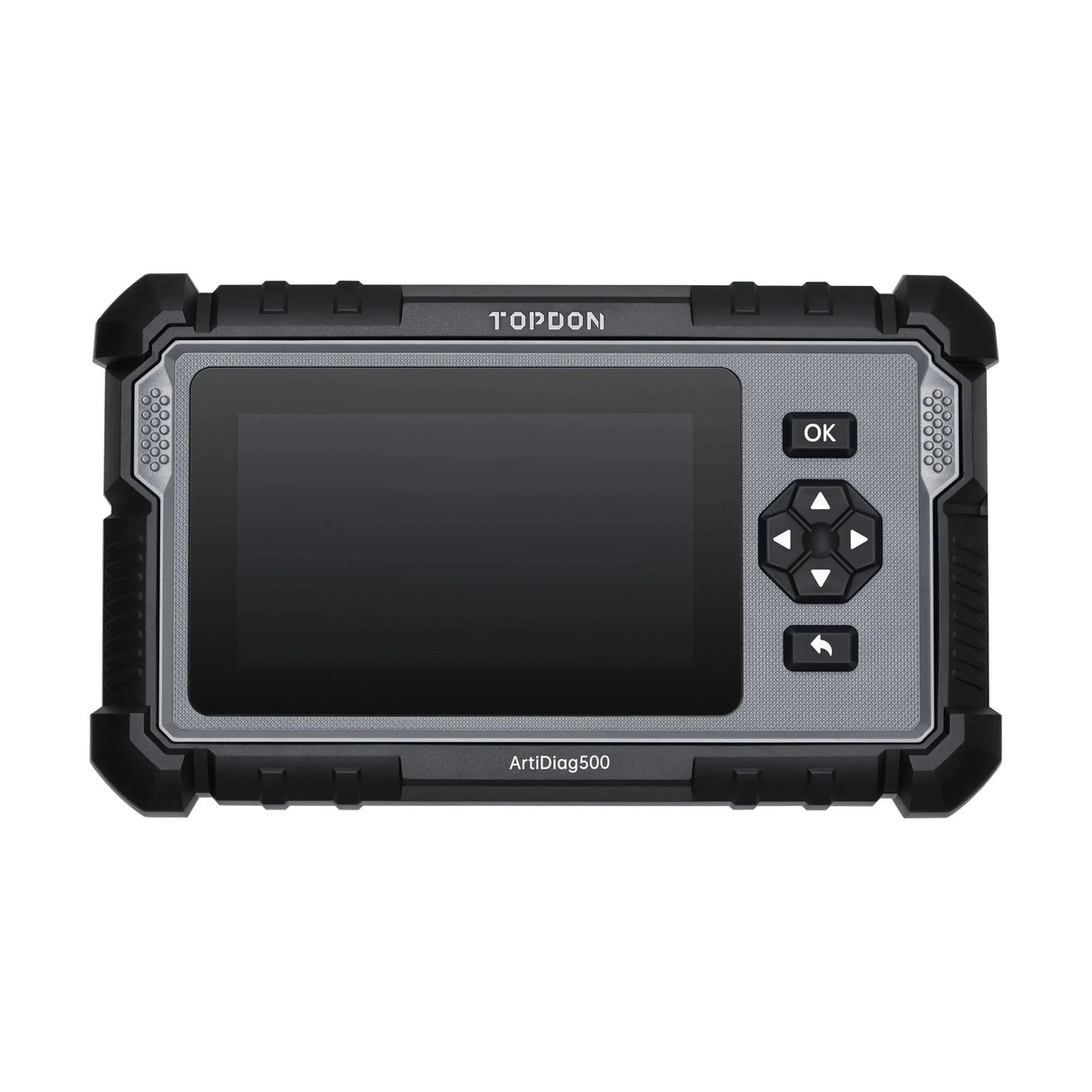 Topdon ArtiDiag500 | Uitleesapparaat | Auto