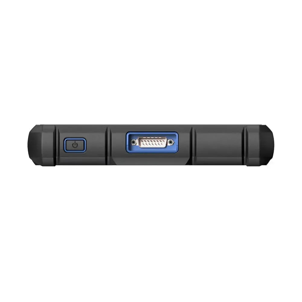 Topdon ArtiDiag600 S | Uitleesapparaat | Auto