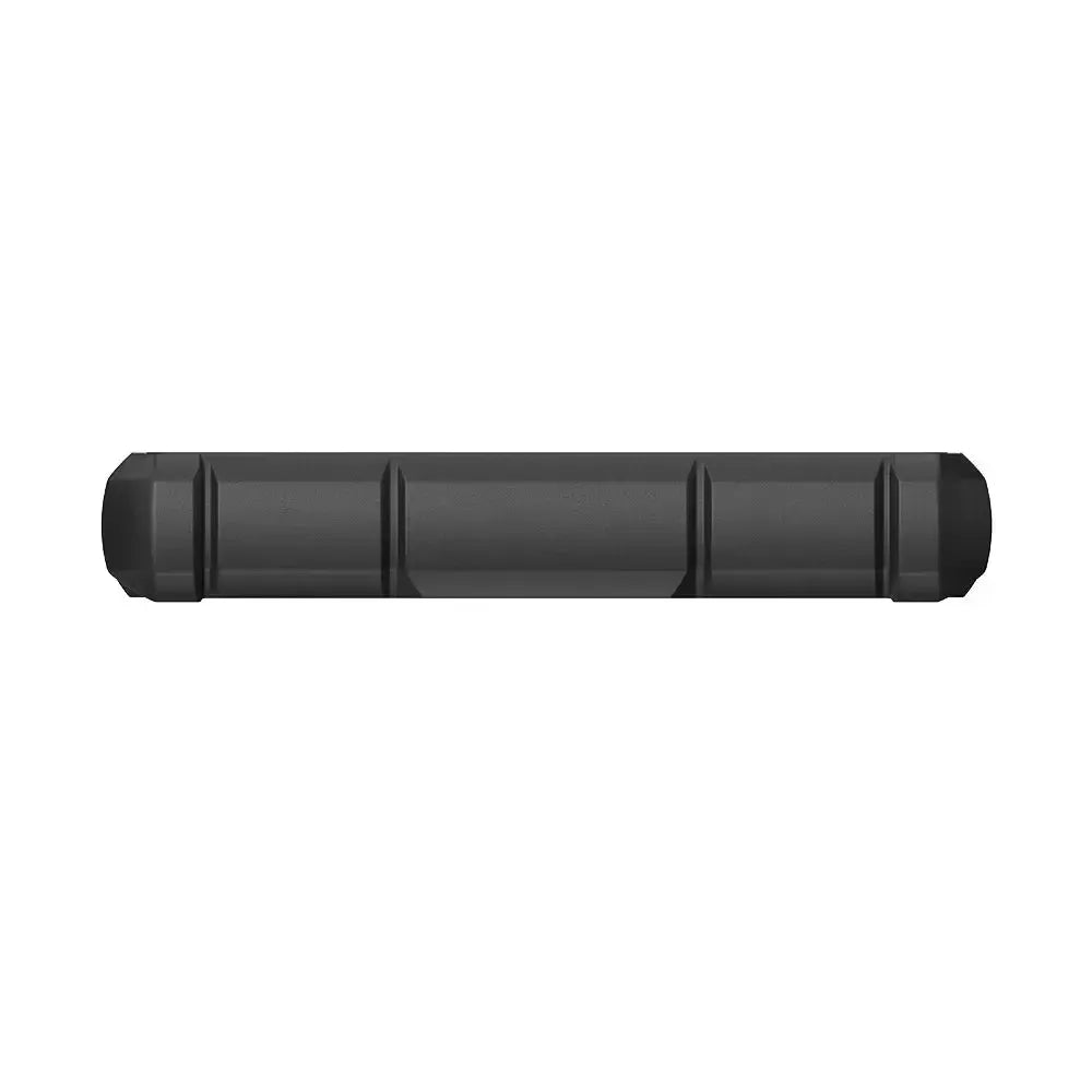 Topdon ArtiDiag600 S | Uitleesapparaat | Auto