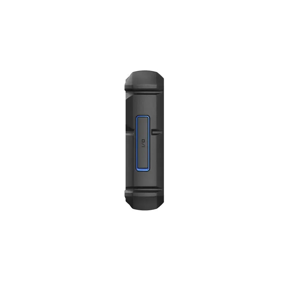 Topdon ArtiDiag600 S | Uitleesapparaat | Auto