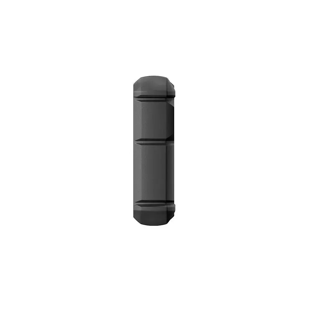 Topdon ArtiDiag600 S | Uitleesapparaat | Auto