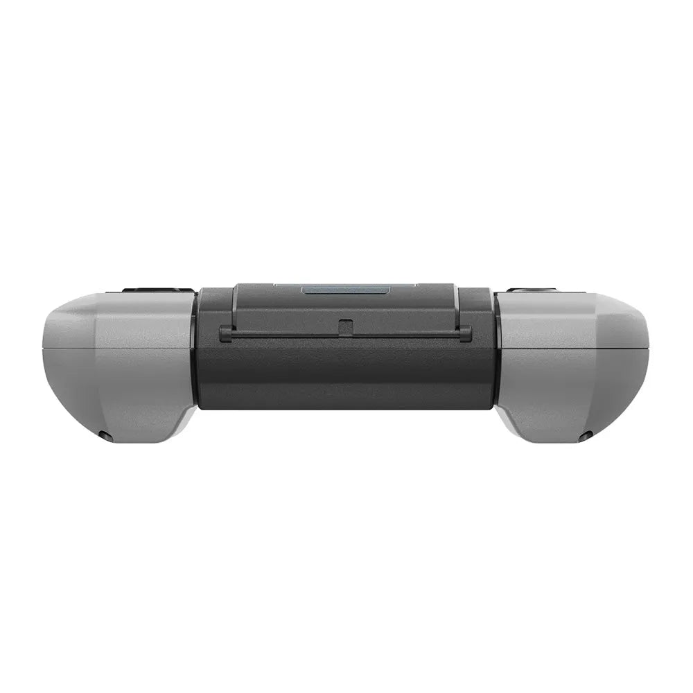 Topdon BT600 Plus | Accutester