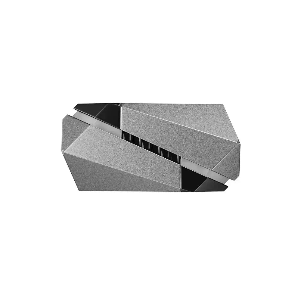 Topdon CarPal | Uitleesapparaat | Auto