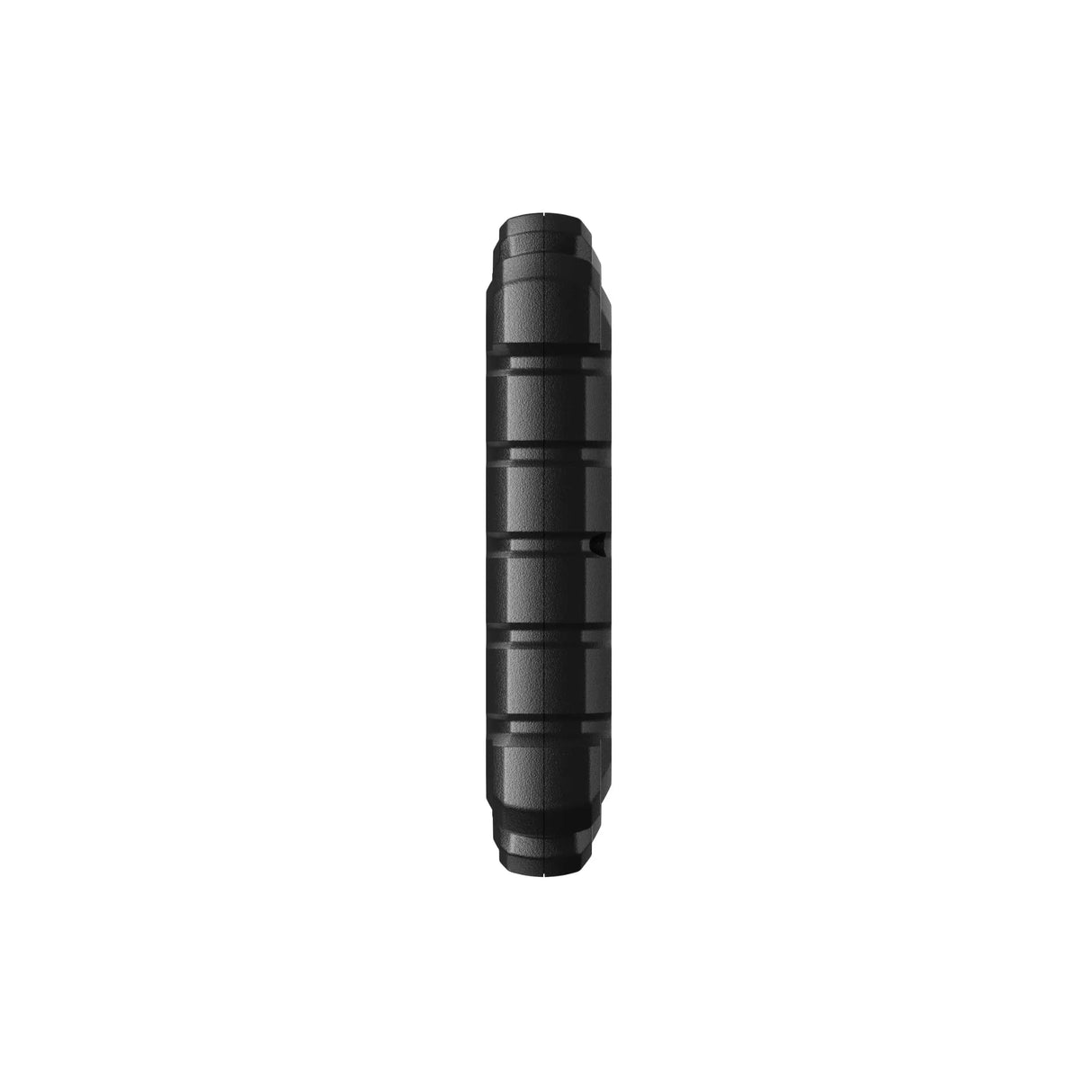 Topdon One Plus | Uitleesapparaat | Auto