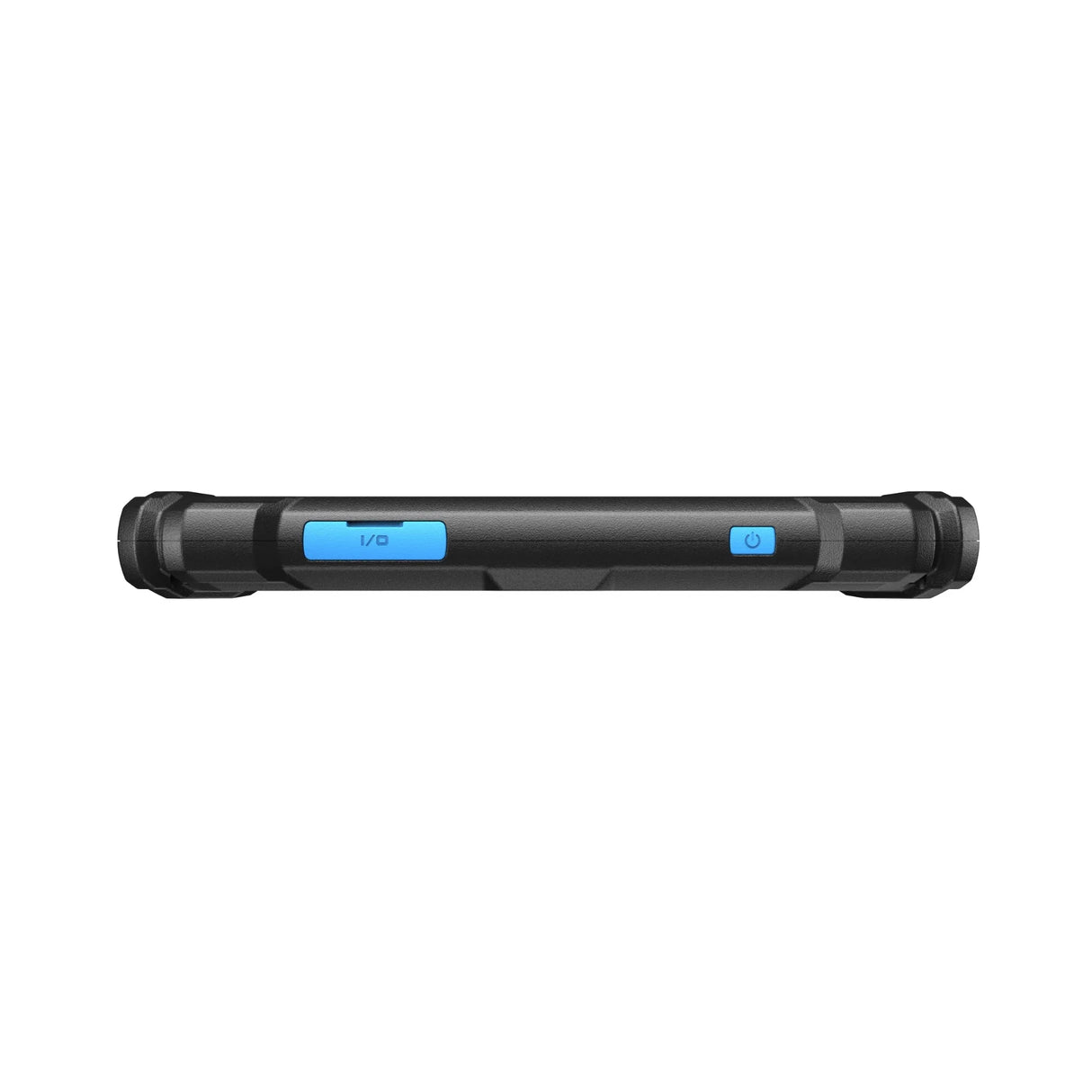 Topdon One Plus | Uitleesapparaat | Auto