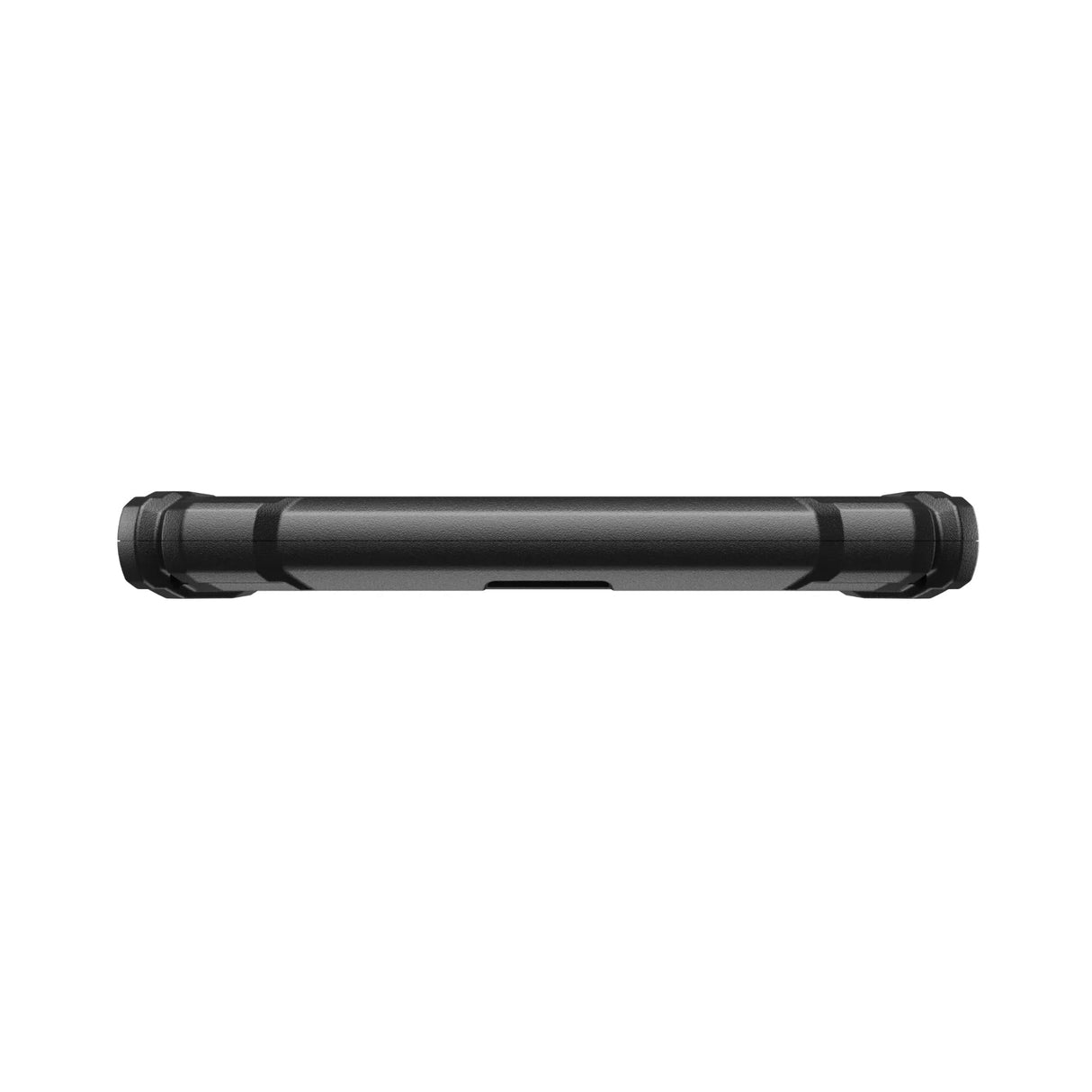 Topdon One Plus | Uitleesapparaat | Auto