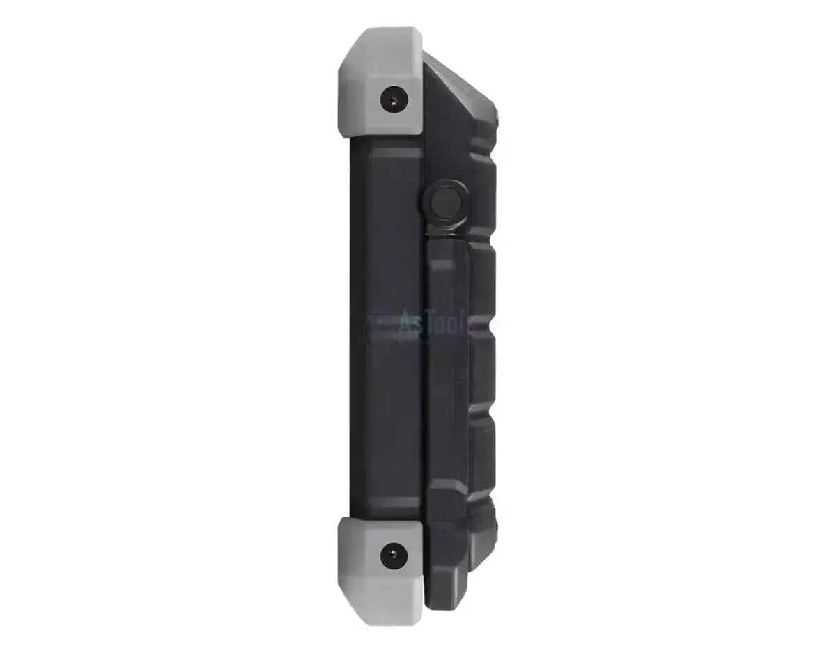 Topdon Phoenix Lite 3 Auto Uitleesapparaat