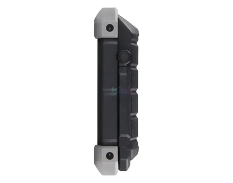 Topdon Phoenix Lite 3 Auto Uitleesapparaat