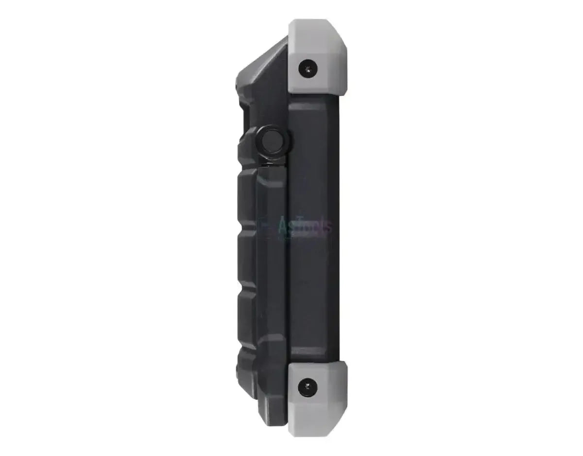 Topdon Phoenix Lite 3 Auto Uitleesapparaat