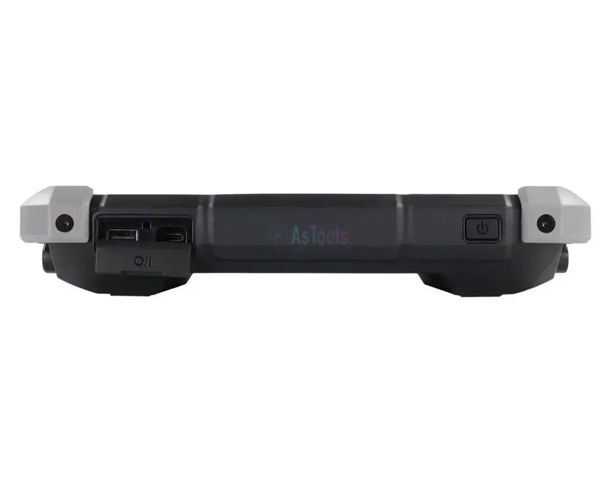 Topdon Phoenix Lite 3 Auto Uitleesapparaat