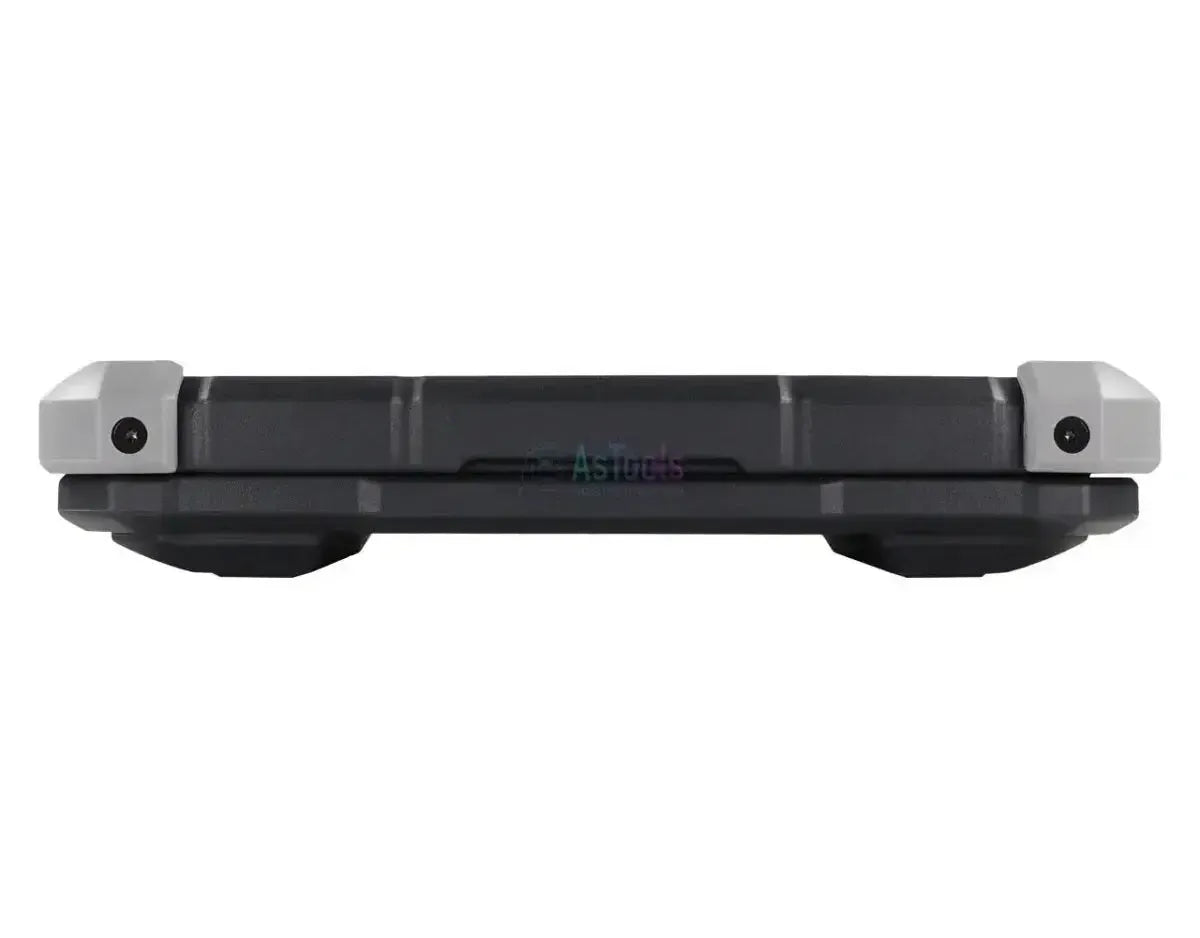 Topdon Phoenix Lite 3 Auto Uitleesapparaat