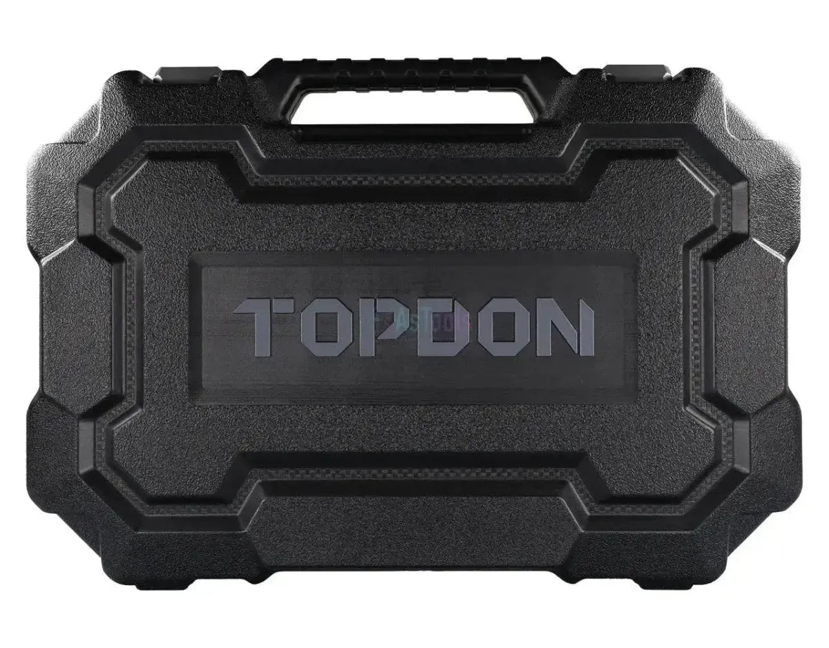 Topdon Phoenix Smart Auto Uitleesapparaat