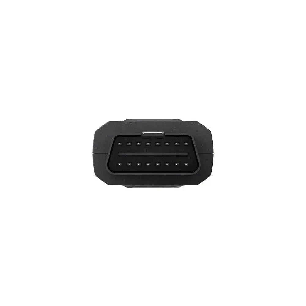 Topdon RLink J2534 Interface