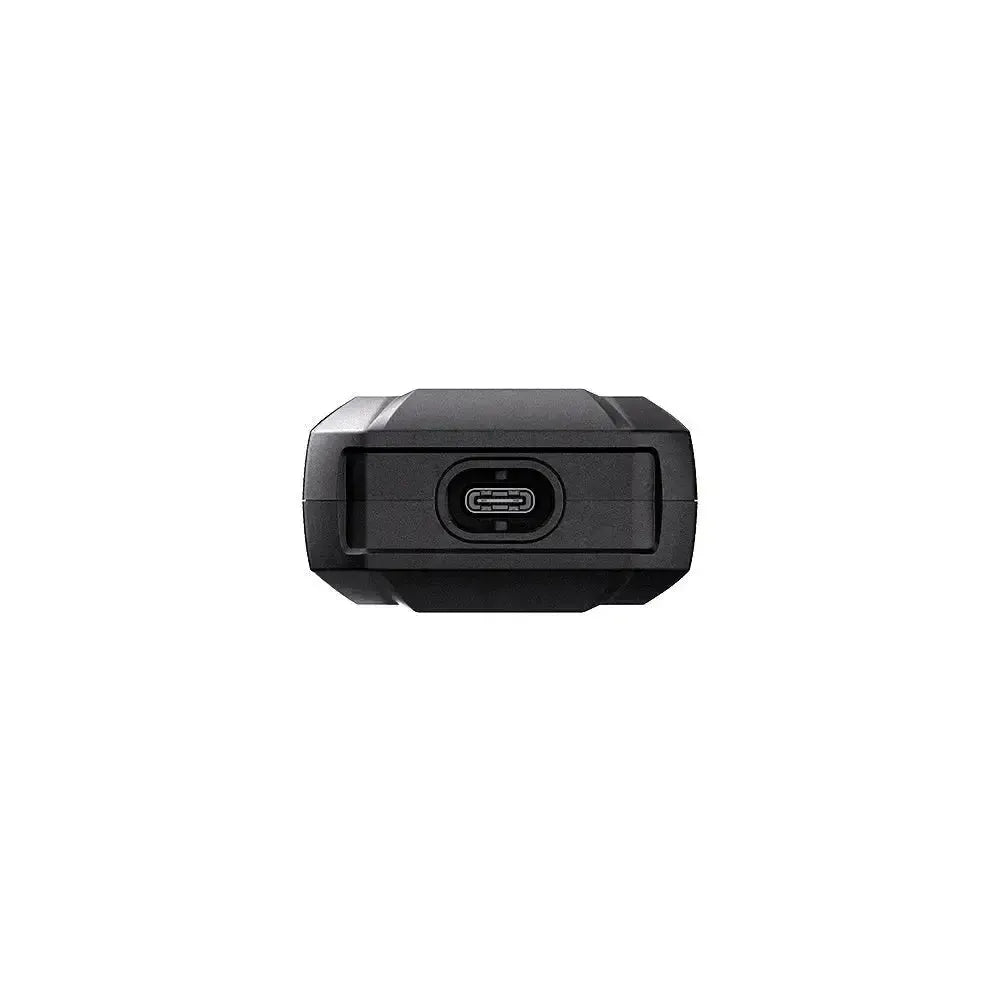 Topdon RLink J2534 Interface