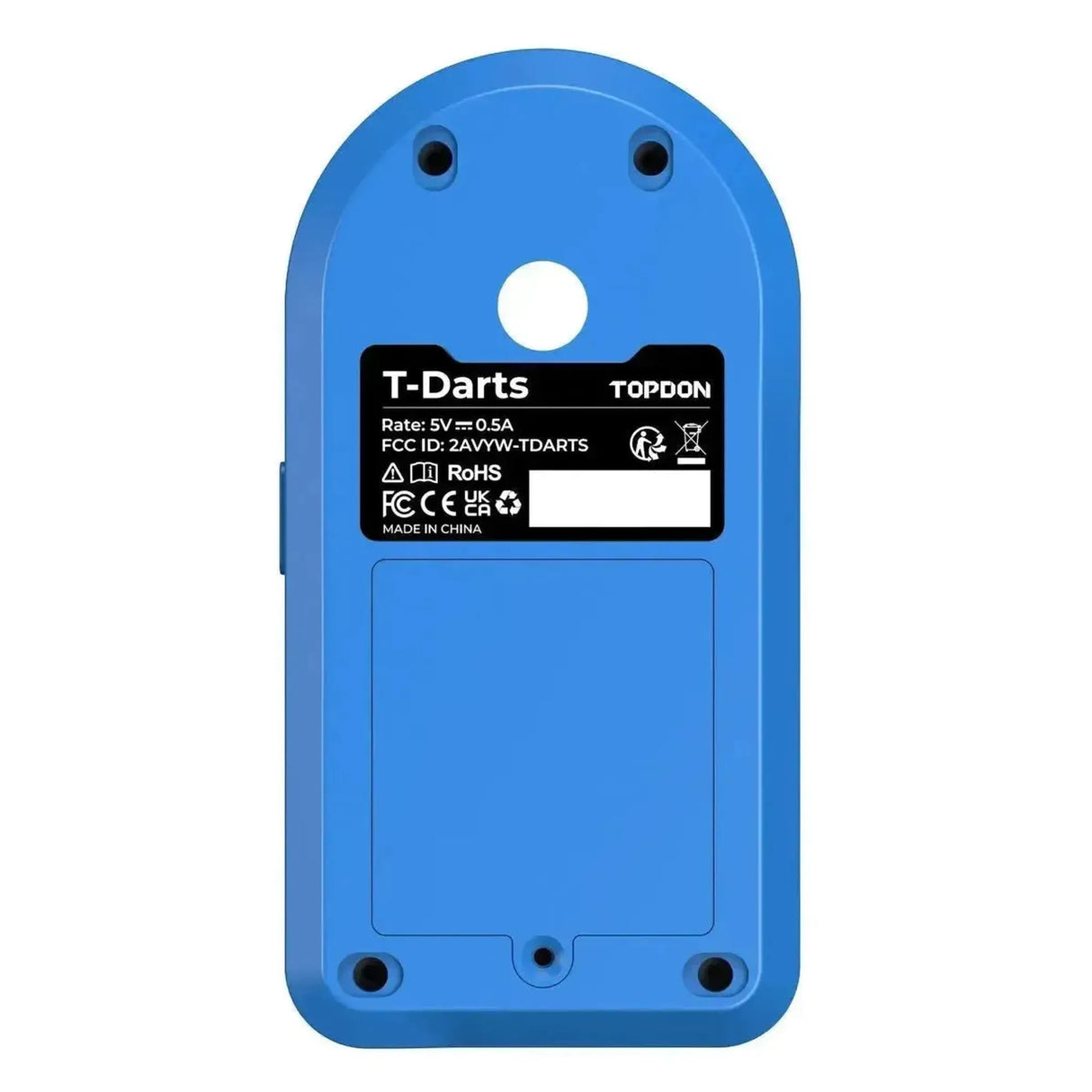 Topdon T-Dart | Sleutelprogrammeur