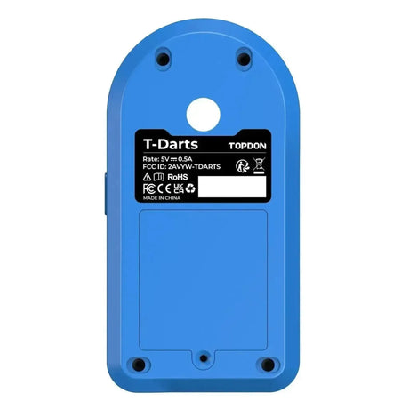Topdon T-Dart | Sleutelprogrammeur