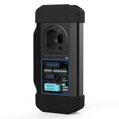 Topdon T-Ninja Box | Sleutelprogrammeur