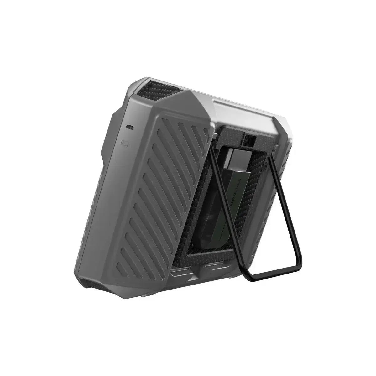 Topdon T-Ninja Pro | Sleutelprogrammeur | Auto