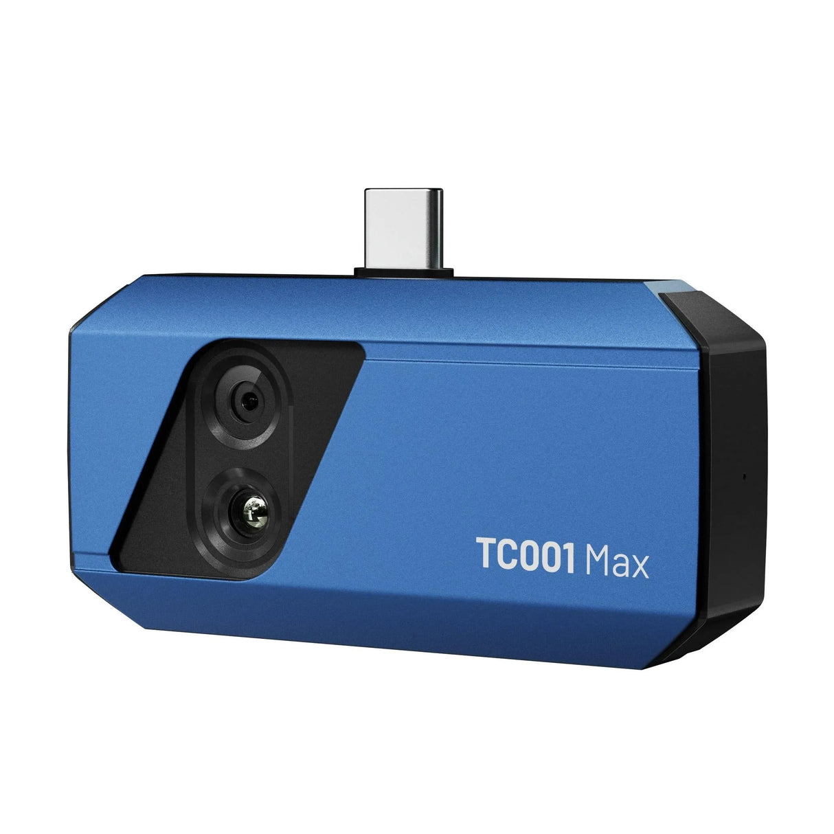 Topdon TC001 Max | Warmtebeeldcamera