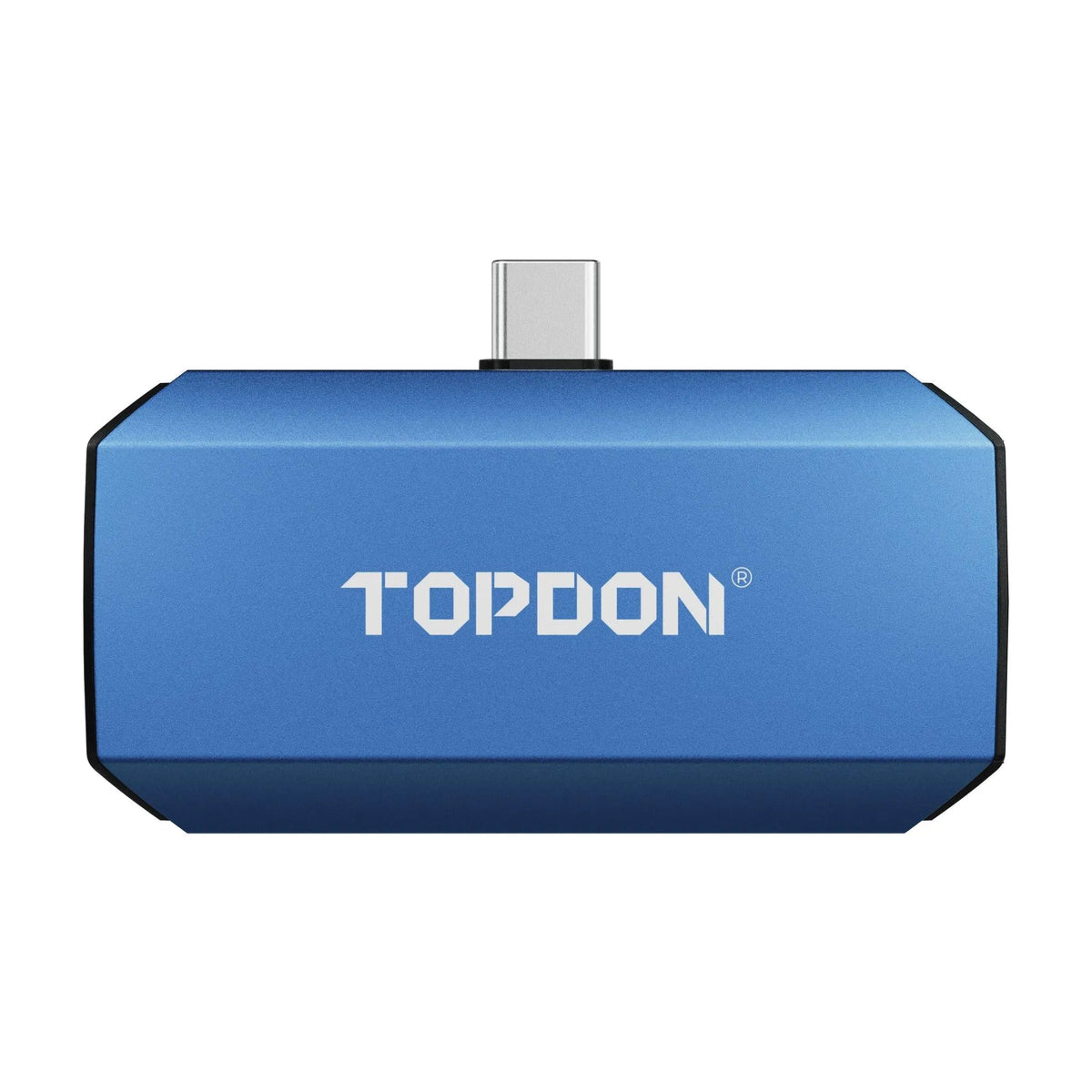 Topdon TC001 Max | Warmtebeeldcamera