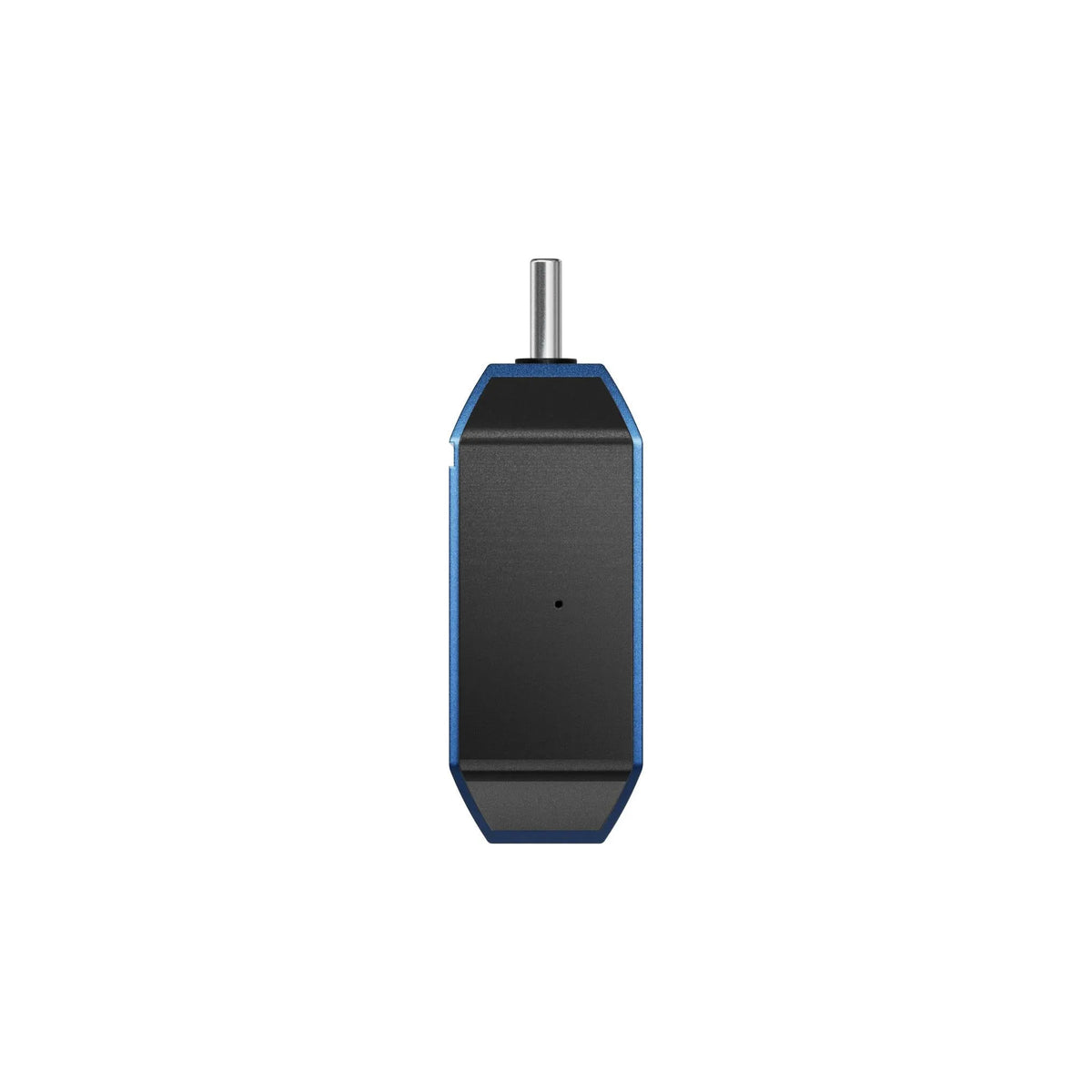 Topdon TC001 Max | Warmtebeeldcamera