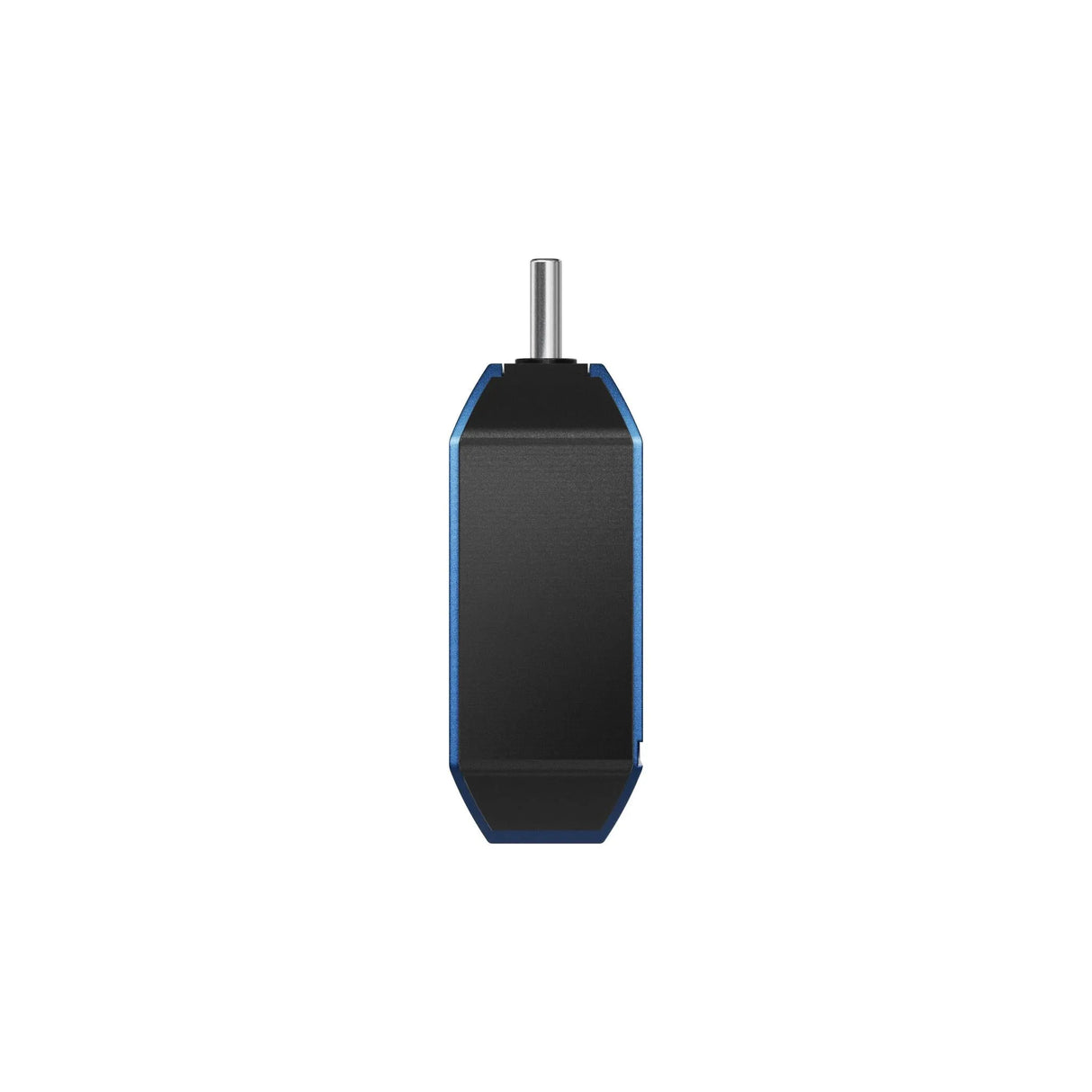 Topdon TC001 Max | Warmtebeeldcamera