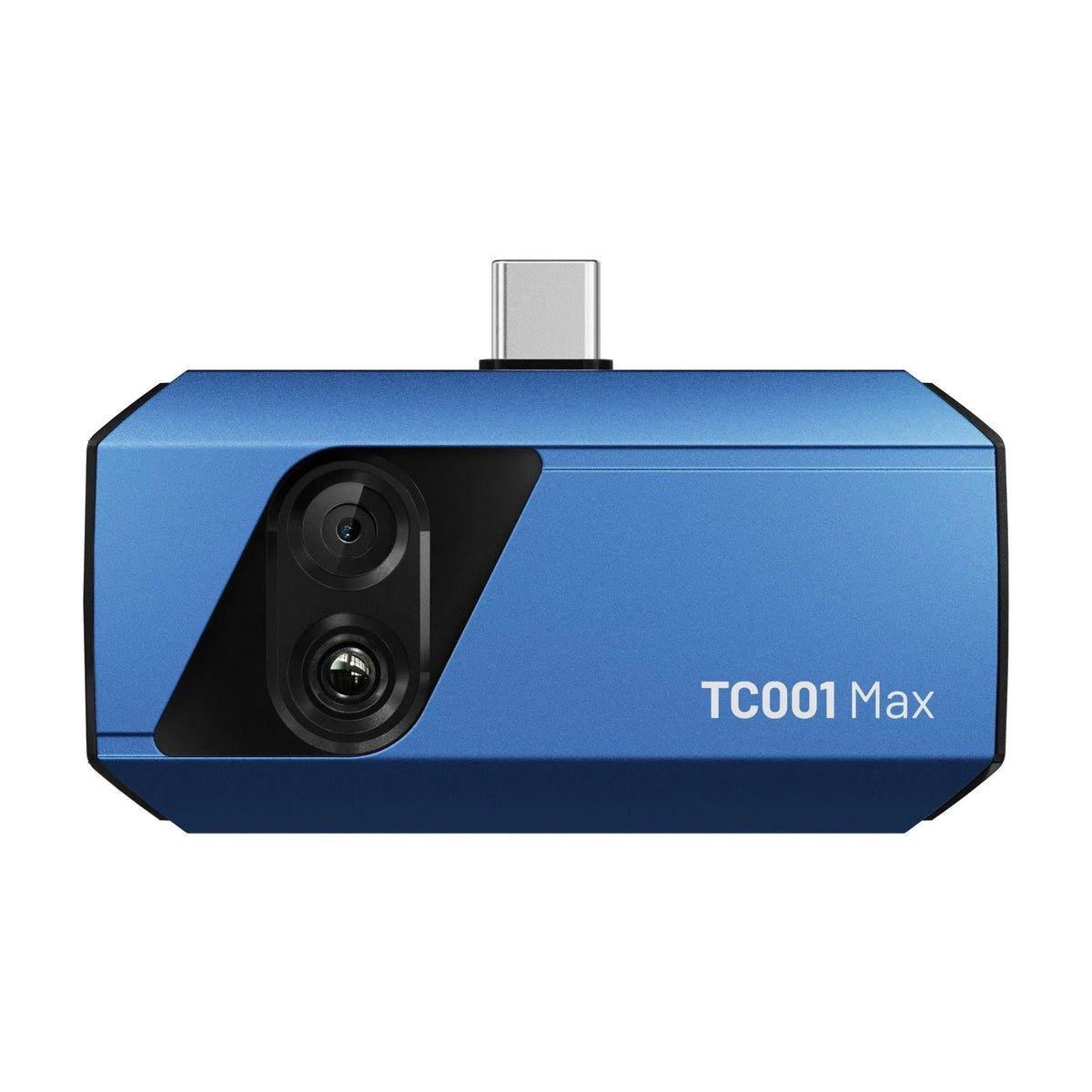 Topdon TC001 Max | Warmtebeeldcamera