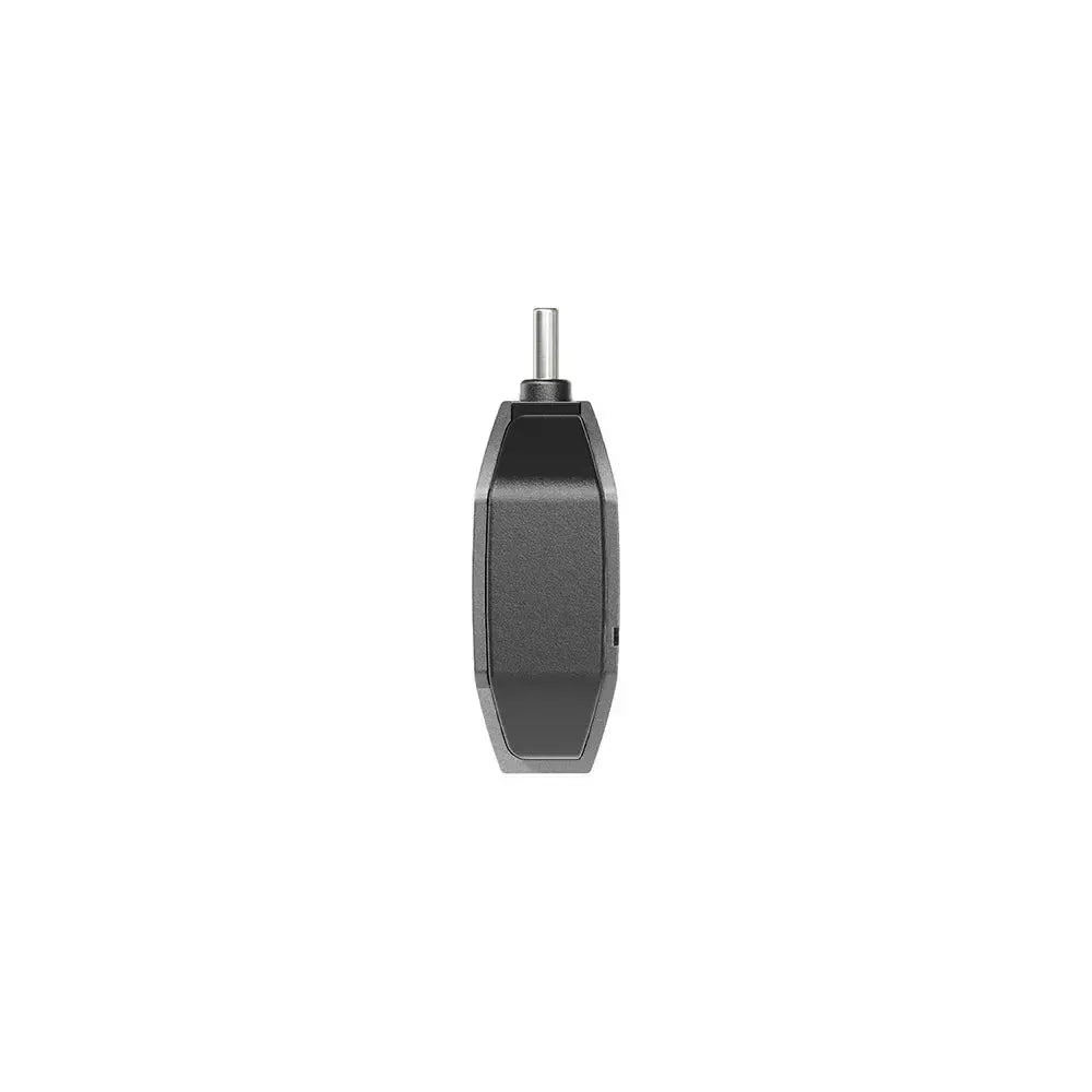 Topdon TC002C Duo Warmtebeeldcamera