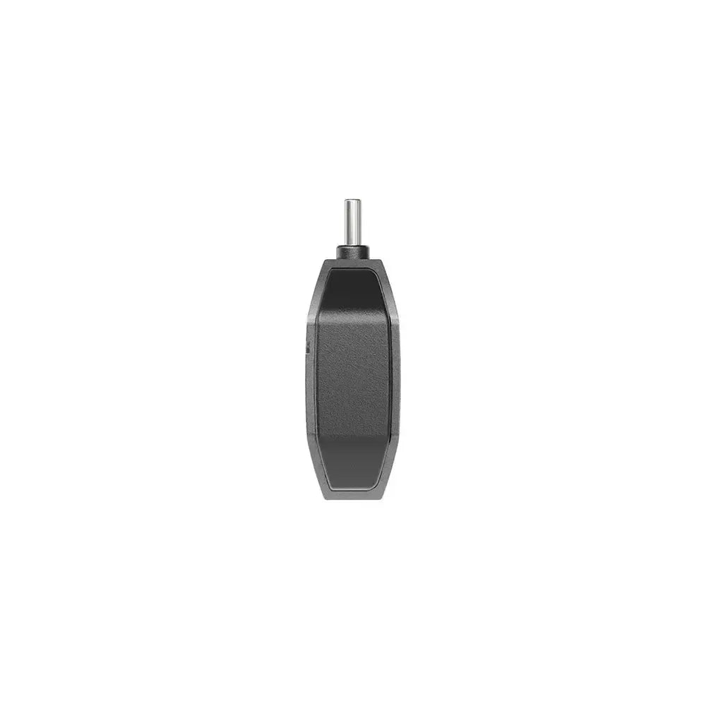 Topdon TC002C Duo Warmtebeeldcamera