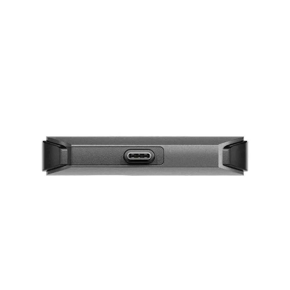 Topdon TC002C Duo Warmtebeeldcamera