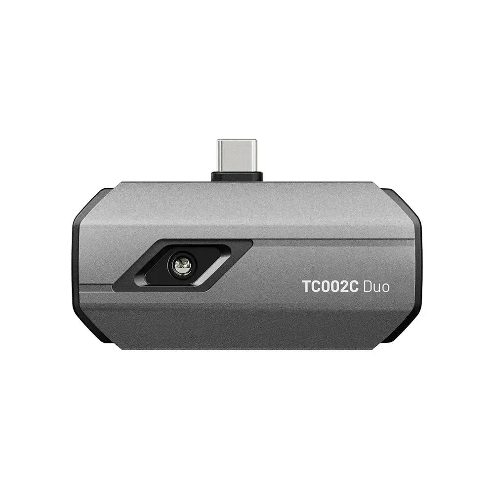 Topdon TC002C Duo Warmtebeeldcamera