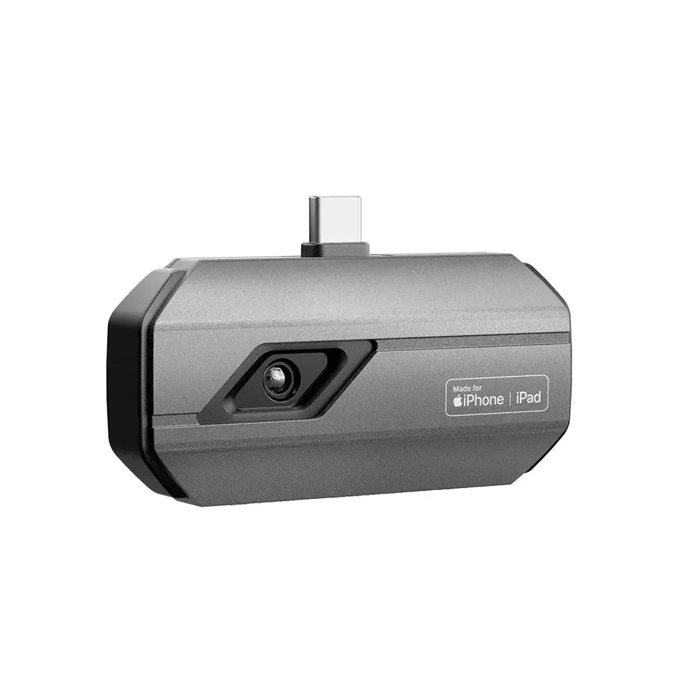 Topdon TCView TC002C Warmtebeeldcamera